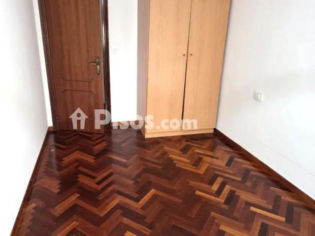 Apartamento en alquiler en A Coruña, Galicia