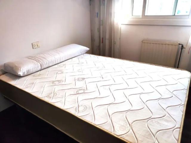 Apartamento en alquiler en A Coruña, Galicia