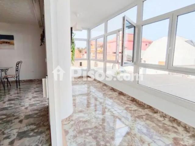 Apartamento en alquiler en Agüimes, Canarias