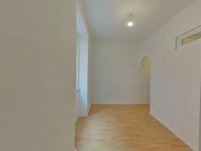 Piso en alquiler en Ocata, Maresme