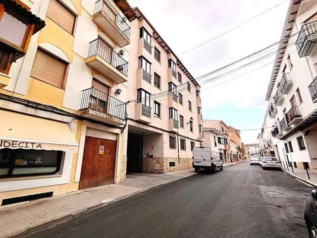 Apartamento en alquiler en Toledo, Castilla-La Mancha
