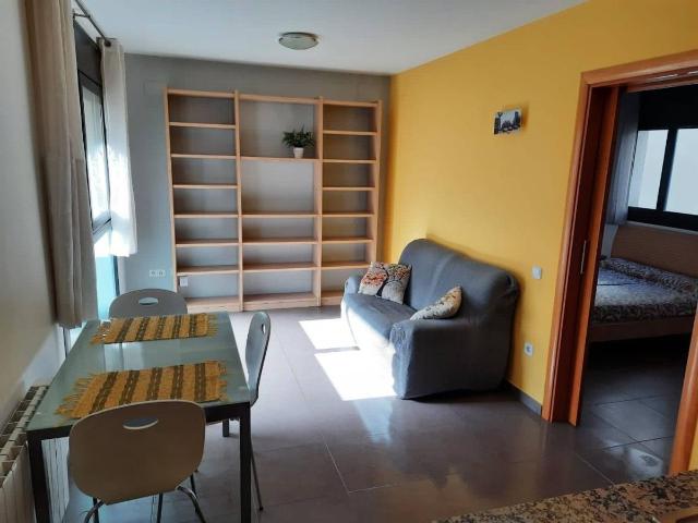 Piso en alquiler en Anoia, Catalunya