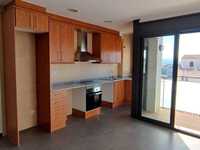 Piso en alquiler en Òdena Piso en alquiler en Òdena