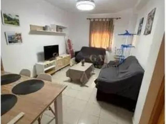 Apartamento en alquiler en San Blas, Cáceres