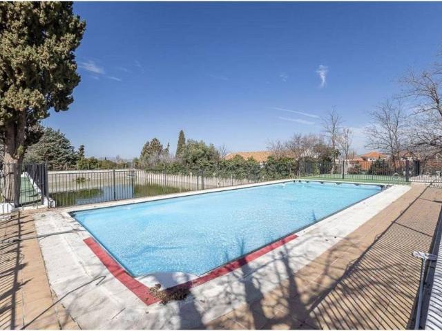 Piso en alquiler en Comarca de la Vega de Granada, Andalucía