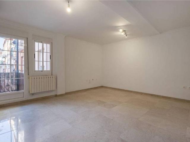 Piso en alquiler en Comarca de la Vega de Granada, Andalucía