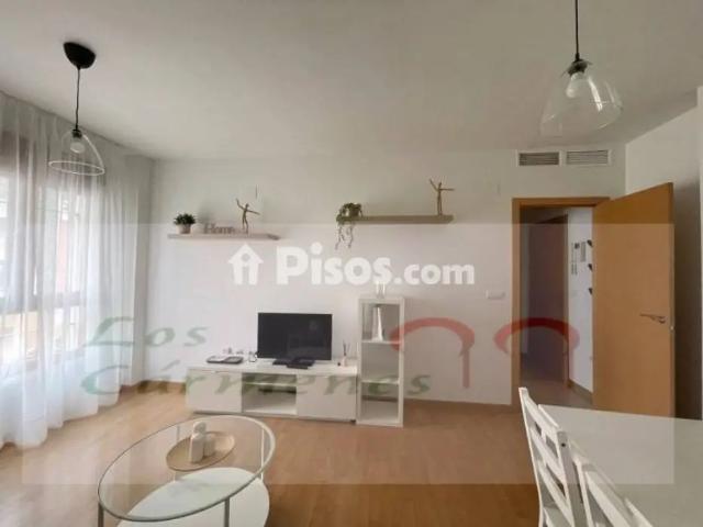 Apartamento en alquiler en Ronda, Comarca de la Vega de Granada