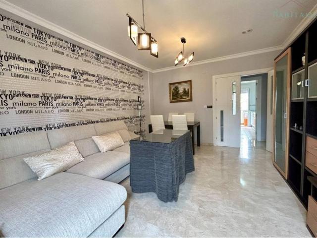 Piso en alquiler en Comarca de la Vega de Granada, Andalucía