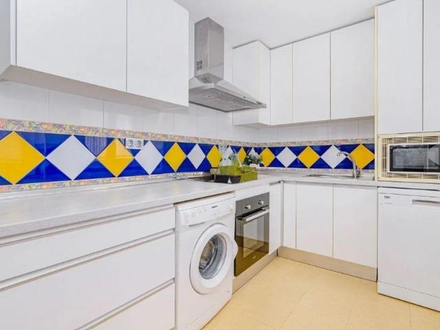 Piso en alquiler en Ogíjares, Granada