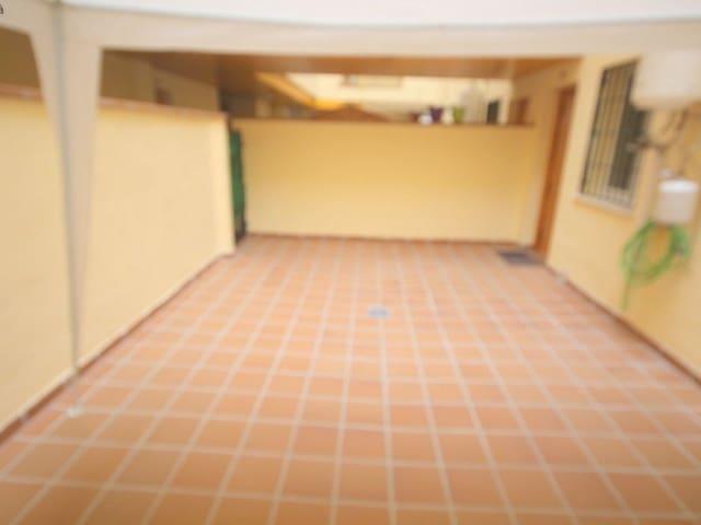 Piso en alquiler en Comarca de la Vega de Granada, Andalucía