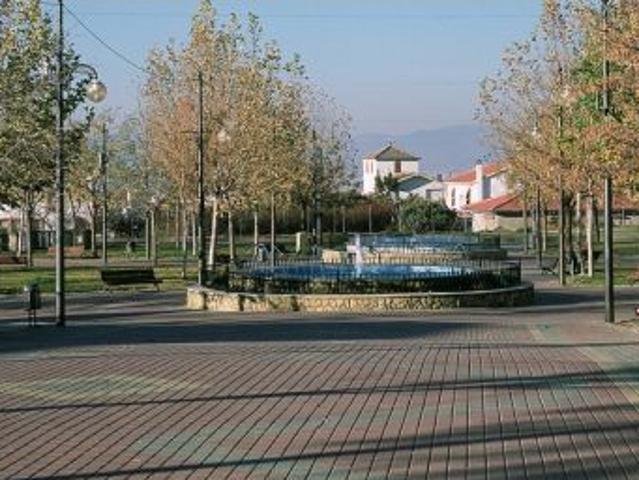 Piso en venta en Rozas De Puerto Real, Barriada Río San Pedro