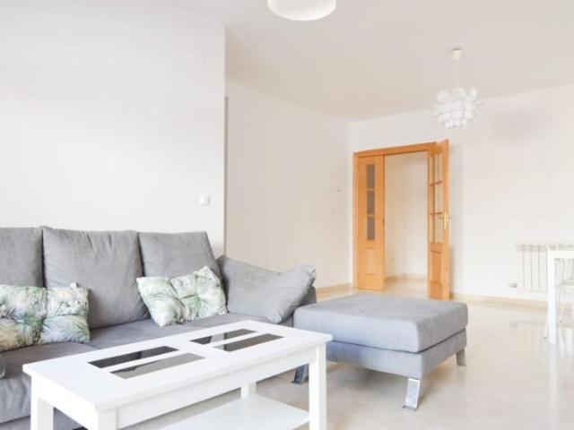 Piso en alquiler en Comarca de la Vega de Granada, Andalucía