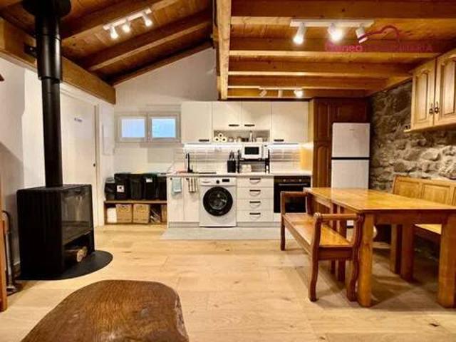 Piso en alquiler en Oiartzun, Guipúzcoa