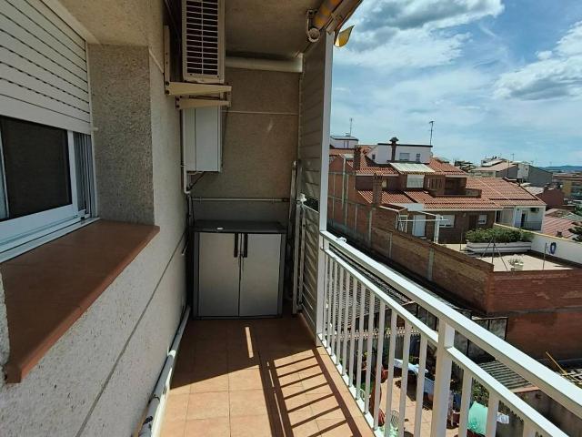 Piso en alquiler en Olesa De Montserrat, Barcelona