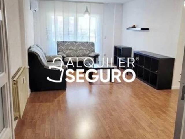 Piso en alquiler en Olías Del Rey, Castilla-La Mancha