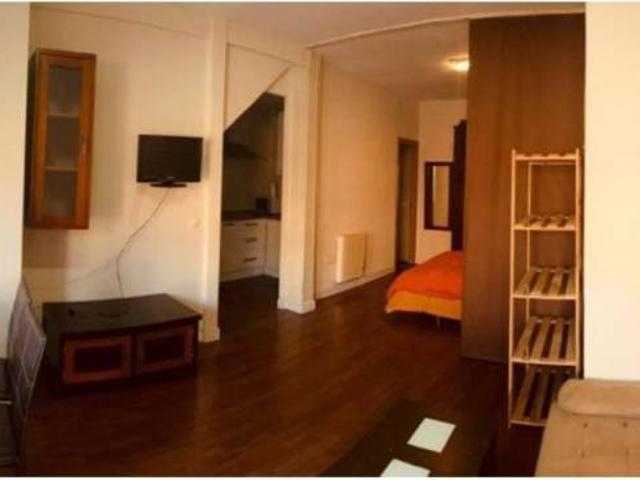 Piso en alquiler en Olías Del Rey
