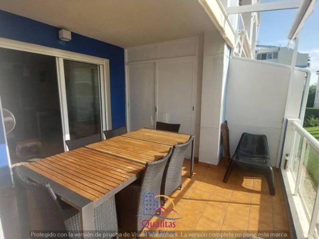 Piso en alquiler en la Safor, Valencia