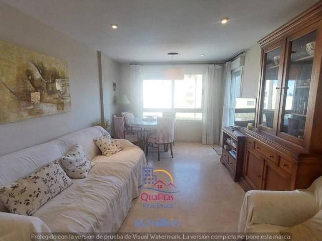 Piso en alquiler en la Safor, Valencia