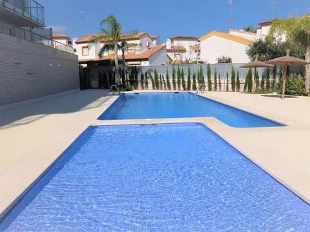 Piso en alquiler en la Safor, Valencia