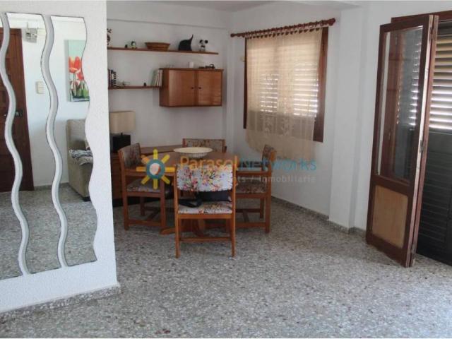 Piso en alquiler en la Safor, Valencia