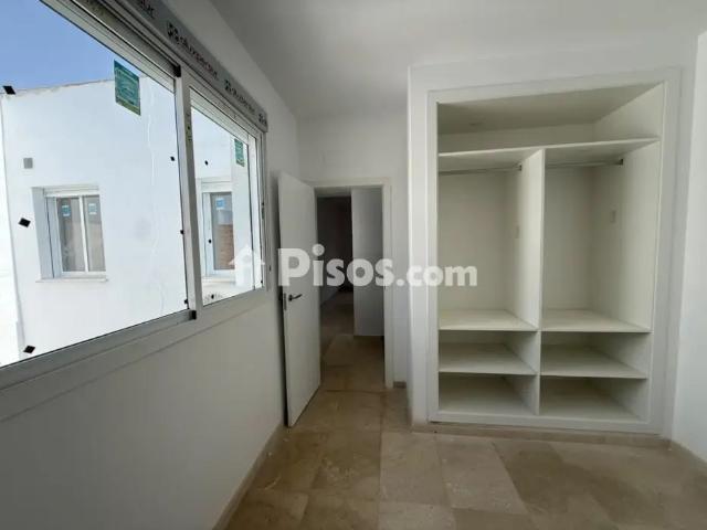 Apartamento en alquiler en Casco Antiguo, Sevilla