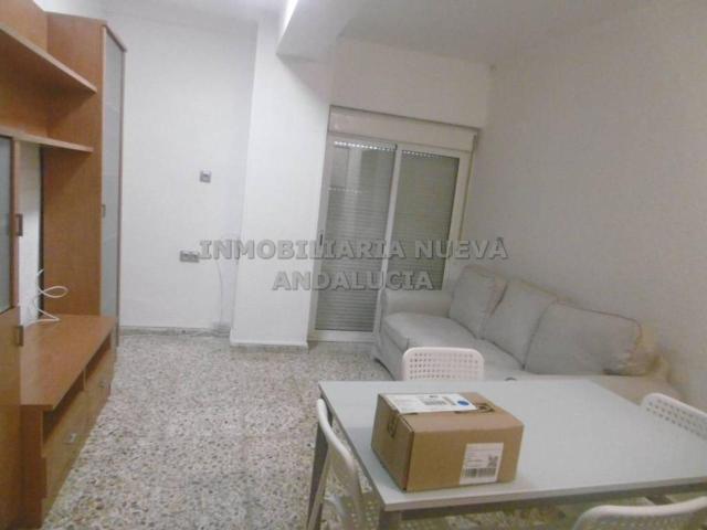 Apartamento en alquiler en Oliveros, Almería