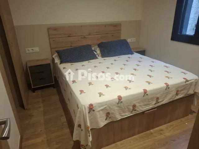 Apartamento en alquiler en Eixample, Gironès