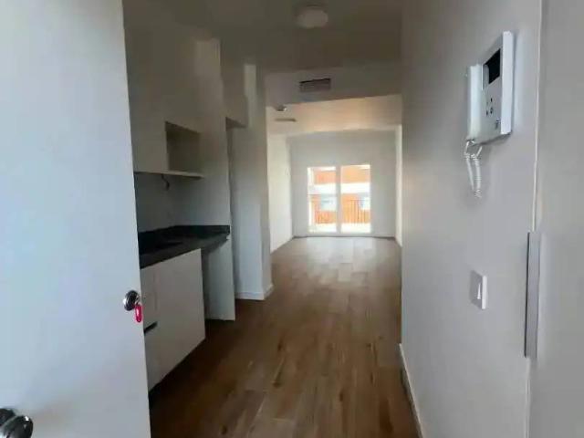 Piso en alquiler en Garrotxa, Catalunya