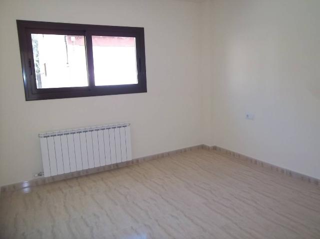 Piso en alquiler en Garrotxa, Catalunya
