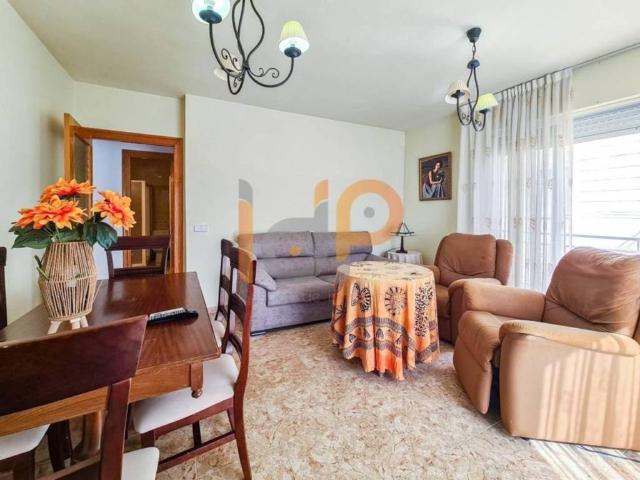 Piso en alquiler en Valle del Almanzora, Andalucía