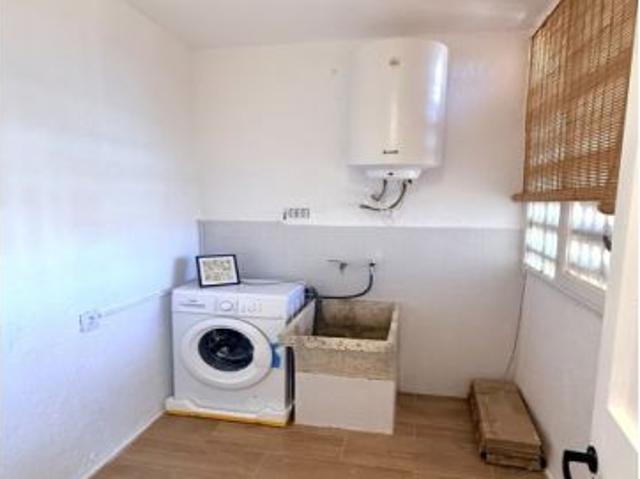 Piso en alquiler en Valle del Almanzora, Andalucía