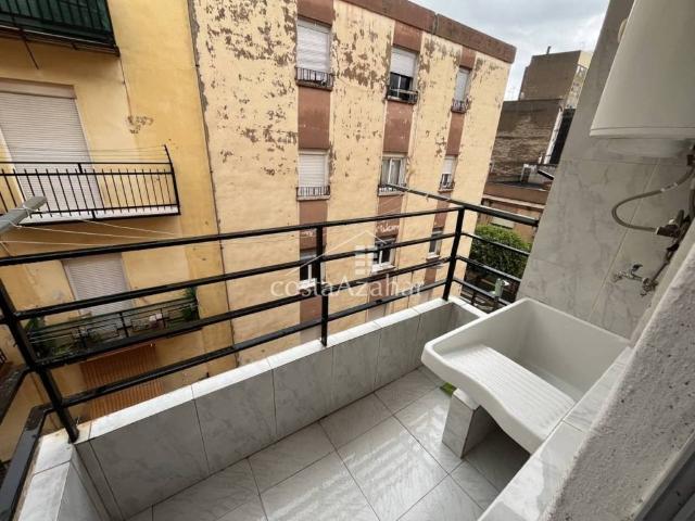 Piso en alquiler en Onda, Valencia