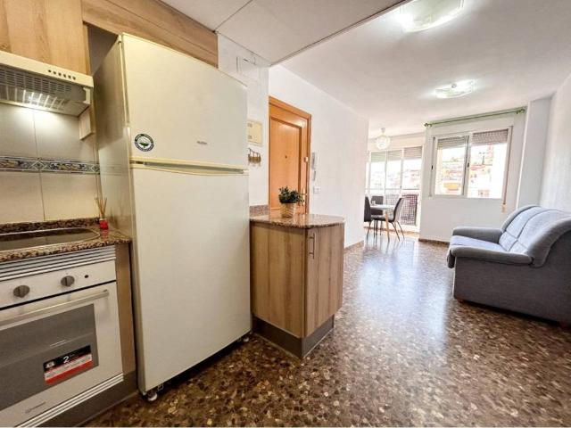 Piso en alquiler en la Plana Baixa, Valencia