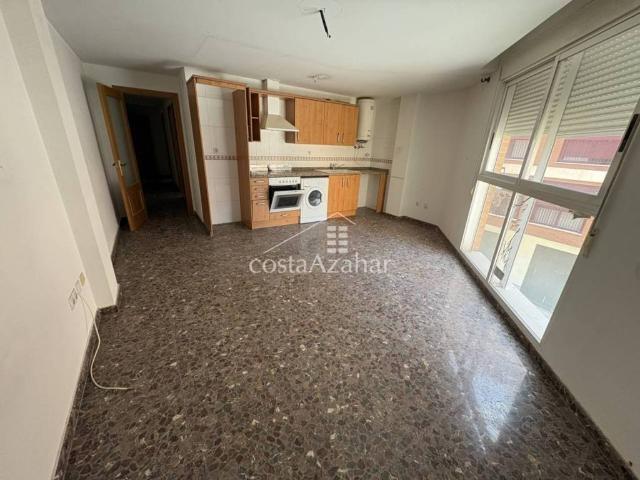 Piso en alquiler en la Plana Baixa, Valencia