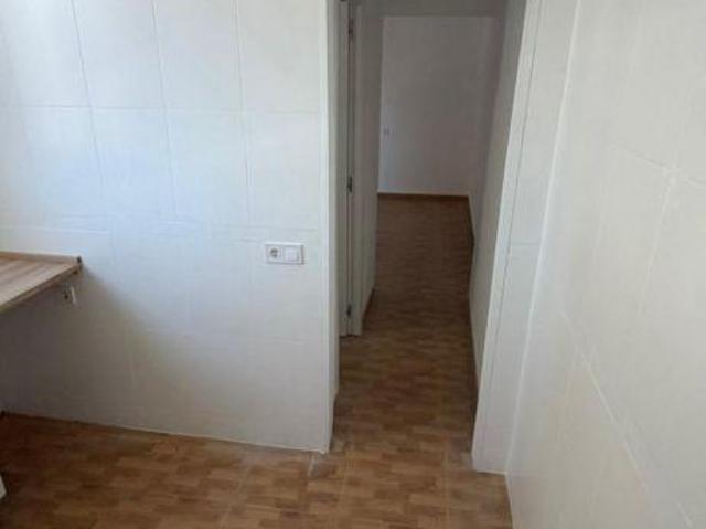 Piso en alquiler en la Plana Baixa, Valencia