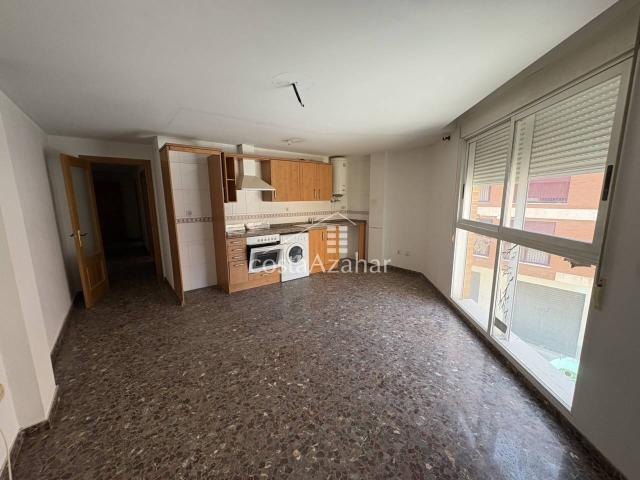 Piso en alquiler en l'Era Blanca, la Plana Baixa