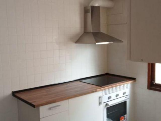 Piso en alquiler en Onda, Valencia