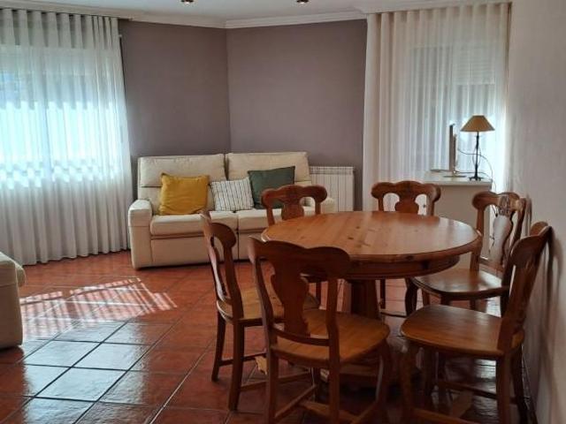 Piso en alquiler en Onda, Castellón