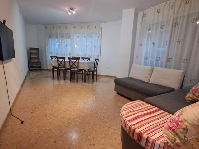Piso en alquiler en Onda, Valencia