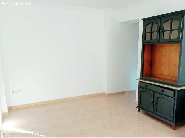 Piso en alquiler en Ondara, Valencia