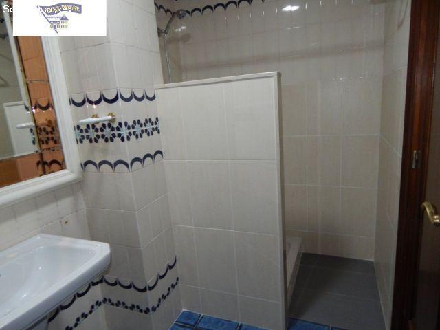 Piso en alquiler en Ontinyent