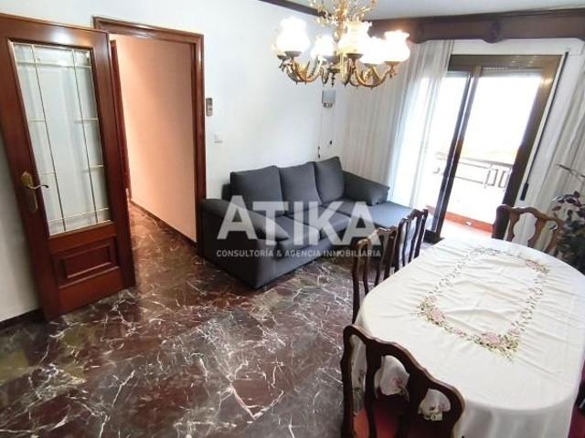 Piso en alquiler en Ontinyent