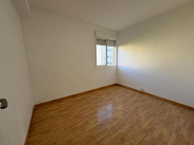 Piso en alquiler en la Vall d'Albaida, Valencia