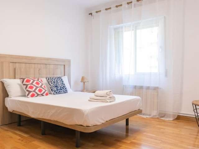 Apartamento en alquiler en Carabanchel, Madrid