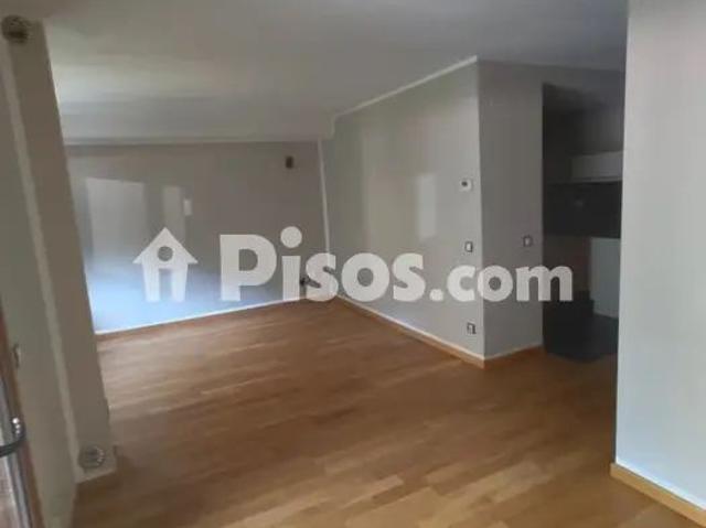 Apartamento en alquiler en Andorra-Sierra de Arcos, Aragón
