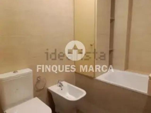 Apartamento en alquiler en Andorra-Sierra de Arcos, Aragón