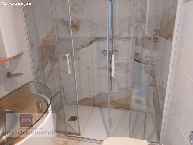 Piso en venta en Centro, León