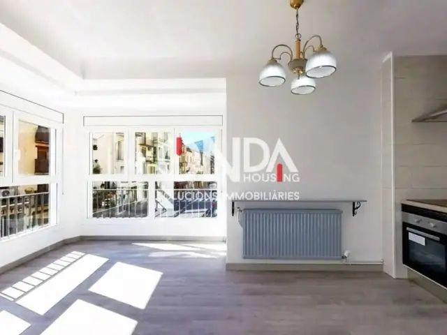 Apartamento en alquiler en el Canyeret, Segrià