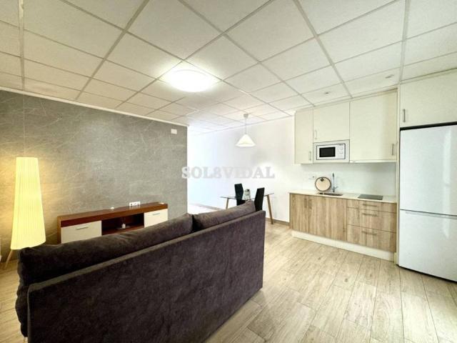 Piso en alquiler en el Baix Segura / La Vega Baja, Valencia