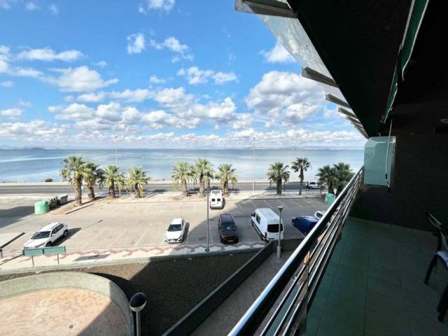 Piso en alquiler en el Baix Vinalopó, Valencia